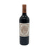 シャトー ピション ロングヴィル バロン 2019 750ml 13% CHATEAU PICHON LONGUEVILLE BARON ボルドーワイン【E2】