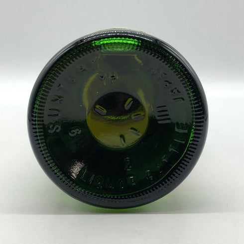 東京都限定◆サントリー 白州 12年 シングルモルト 100周年記念 蒸留所ラベル 700ml 43% SUNTORY 【M2】