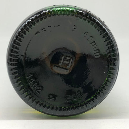 ラフロイグ 10年 シングルモルト スコッチウイスキー 700ml 40% LAPRHROAIG スコッチウイスキー【C2】