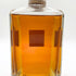 東京都限定◆ザ ブレンド オブ ニッカ モルトベース 660ml 45% The Blend of Nikka Maltbase Whisky 【F1】