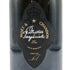 モエ シャンドン コレクション アンペリアル クリエイション 280周年記念限定生産 750ml 12.5% Moet&Chandon IMPERIAL シャンパン【C2】