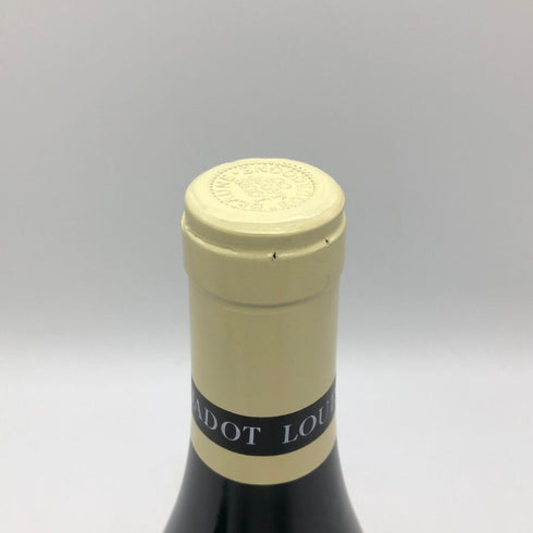 ルイ ジャド ピュリニー モンラッシェ 2020 13% 750ml LOUIS JADOT PULIGNY MONTRACHET 白ワイン【L1】