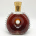 レミーマルタン ルイ13世 金キャップ 四角形箱 700ml REMY MARTIN LOUIS XIII コニャック【R1】