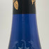 ピーロート ブルー ブルグライアー シュロスカペレ アウスレーゼ ナーエ 2015750ml 9% Pieroth Blue 白ワイン【T4】