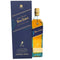 ジョニーウォーカー ブルーラベル 750ml 40% Johnnie Walker 【O1】
