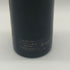 シャトー アンジェリュス 1964 375ml 14% L ANGELUS ボルドーワイン【G4】
