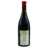 ドミニク ローラン ボンヌ マール 2000 750ml 13.5% Dominique Laurent Bonnes Mares ブルゴーニュワイン【H3】