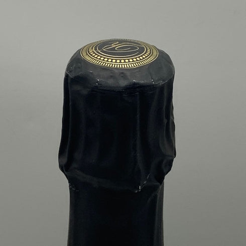 ロワイエ ペール エ フィス ブリュット レゼルヴ 12% 750ml Royer Pere et Fils シャンパン【C4】