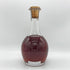 ワイルドターキー ウェッジウッド クリスタル デキャンタ 替栓付 1000ml 50% WILD TURKEY バーボン【P】