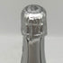 シャルル ド カザノーヴ ブリュット 750ml 12% charles-cazanove シャンパン【O0】