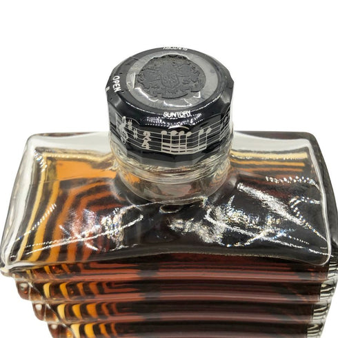 サントリー ブランデー エクストラ マリンバ 楽器 700ml 40% SUNTORY BRANDY EXTRA ウイスキー【E3】