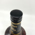 フォアローゼス ブラックラベル 1000ml 43% Four Roses バーボン【H2】