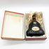 ジャズ ヘネシー エクストラ 金キャップ グリーンボトル 700ml 40% JA’s Hennessy EXTRA コニャック【K2】