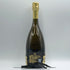 ハイパーエドシック レア ミレジメ 2007 12% 750ml piper heidsieck champagne rare vintage millesime シャンパン【K4】