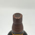 東京都限定◆サントリー 山崎 シングルモルト NV 700ml 43% 海外流通版 SUNTORY YAMAZAKI 【V】