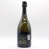 ドンペリニヨン P2 プレニチュード2 2006 750ml 12.5% Dom Perignon Plenitude2 シャンパン【L2】