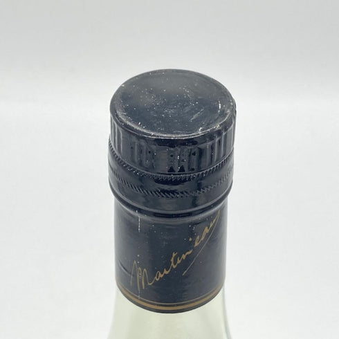 マルティノー ナポレオン ファイネスト 700ml 40% MARTINEAU NAPOLEON ウイスキー【Y1】
