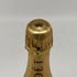 モエ エ シャンドン アンペリアル 白 750ml 12% Moet&Chandon IMPERIAL シャンパン【B1】