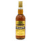 IW ハーパー ゴールドメダル 700ml 40% I.W. HARPER GOLD MEDAL バーボン【D3】