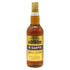 IW ハーパー ゴールドメダル 700ml 40% I.W. HARPER GOLD MEDAL バーボン【D3】