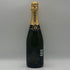 モエ エ シャンドン アンペリアル 白 750ml 12% Moet&Chandon IMPERIAL シャンパン【O1】