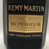 レミーマルタン スペリオール QSS ヴィエイユ リザーブ 700ml 40% REMY MARTIN SUPERIEUR VIEILLE RESERVE コニャック【C3】