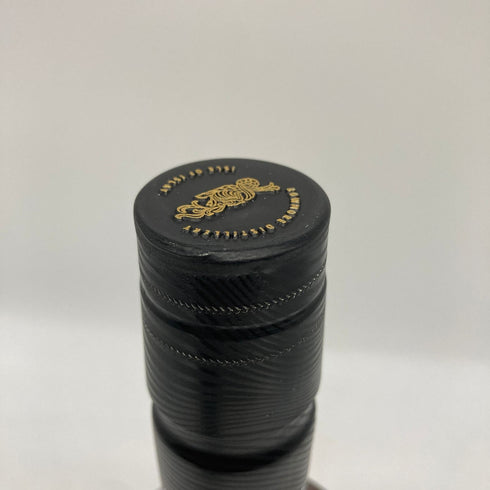 ボウモア 12年 ブラックラベル 700ml 40% BOWMORE スコッチウイスキー【V4】