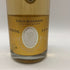 ルイロデレール クリスタル 2016 750ml 12.5% LOUIS ROEDERER CRISTAL シャンパン【M4】