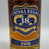 シーバスリーガル 18年 ゴールドシグネチャー 700ml 40% CHIVAS REGAL スコッチウイスキー【U1】