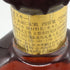 ブラントン ゴールドエディション 2023 バーボン 750ml 51.5% Blanton's Gold Edition バーボン【E2】