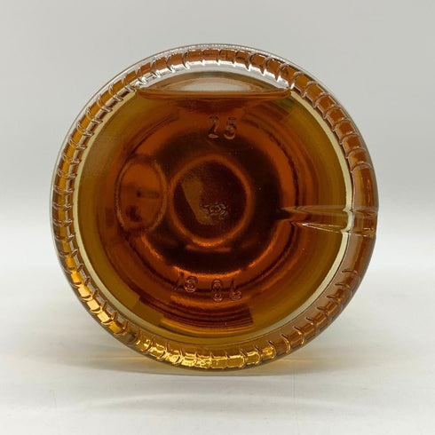 キルホーマン アイラ100% 14thエディション 50% 700ml KILCHOMAN スコッチウイスキー【B1】