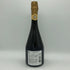 ヴーヴ フルニ エ フィス キュヴェ デュ クロ ノートル ダム プルミエ クリュ 2013 750ml 15% Veuve Fourny & Fils スパークリングワイン【J1】
