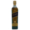 ジョニーウォーカー ブルーラベル 750ml 43% Johnnie Walker スコッチウイスキー【C4】
