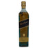 ジョニーウォーカー ブルーラベル 750ml 43% Johnnie Walker スコッチウイスキー【C4】