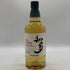 東京都限定◆サントリー 知多 シングルグレーン 700ml 43% SUNTORY CHITA 【D3】