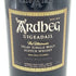 アードベッグ ウーガダール シングルモルト ノンチルフィルタード 700ml 54.2% ARDBEG UIGEADAIL スコッチウイスキー【M4】