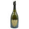 ドンペリニヨン ブリュット 白 2013 750ml 12.5% Dom Perignon Brut シャンパン【O4】