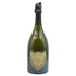 ドンペリニヨン ブリュット 白 2013 750ml 12.5% Dom Perignon Brut シャンパン【O4】