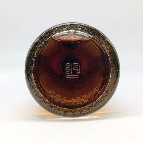 ザ マッカラン 12年 ダブルカスク 700ml 40% The MACALLAN 箱付 スコッチウイスキー【C1】