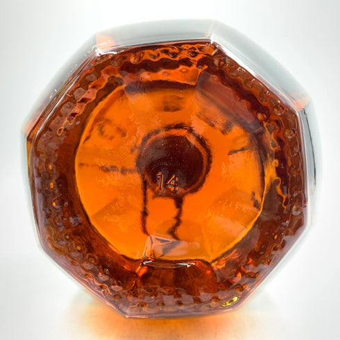 ブラントン シングルバレル 2023 750ml 46.5% Blanton's SINGLE BARREL 【E2】