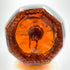 ブラントン シングルバレル 2023 750ml 46.5% Blanton's SINGLE BARREL 【E2】