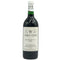 ヤラ イエリング ドライ レッド ワイン 1995 750ml 12% YARRA YERING 赤ワイン【C4】