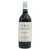 ヤラ イエリング ドライ レッド ワイン 1995 750ml 12% YARRA YERING 赤ワイン【C4】