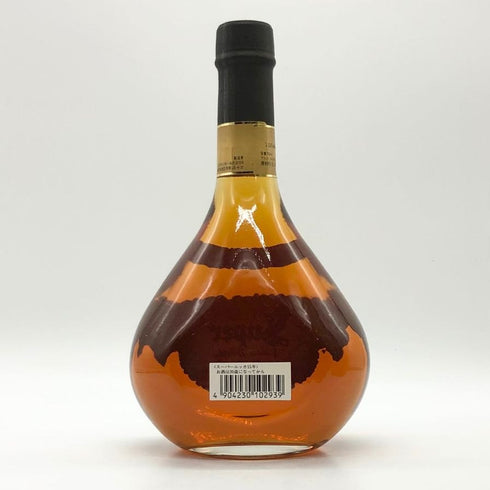 東京都限定◆ニッカ スーパーニッカ 15年 43% 700ml NIKKA 【K1】