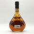 東京都限定◆ニッカ スーパーニッカ 15年 43% 700ml NIKKA 【K1】