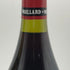 モワラール ジュヴレ シャンベルタン 1996 14% 750ml &シャブリ 1er クリュ モンマン 1996 13% 750ml ブルゴーニュワイン【G0】