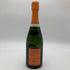 ソウメイ オレンジ ブリュット ナチュール 750ml 12.5% SOUMEI ORANGE BRUT NATURE シャンパン【H4】