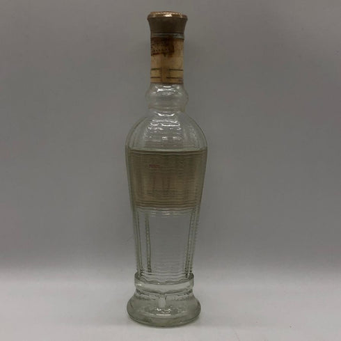 スミノフ スペシャル リザーブ スミノフ ド ツアー ブラックラベル 500ml 41% Smirnoff de Czar ウォッカ【I0】