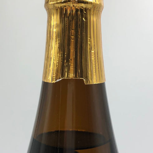 佐藤酒造 本格芋焼酎 佐藤 黒 1800ml 25% 芋焼酎【B3】