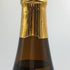佐藤酒造 本格芋焼酎 佐藤 黒 1800ml 25% 芋焼酎【B3】
